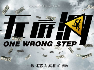 不动产证的好处和坏处有哪些